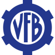 VfB Obertürkheim e.V.